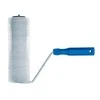 Bikuvalt VOREL WAŁEK DO ODPOWIETRZANIA 110 x 250mm 06452