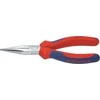 Replės prailgintomis žiaunomis KNIPEX 2505