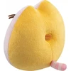 Pusheen - Plush Donut Toy 14 cm (Rožinė)