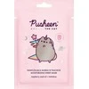Pusheen Sheet Mask, 17 g