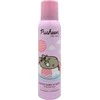 Pusheen Vonios putos, 200 ml