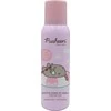 Pusheen Vonios putos, 200 ml