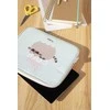 Pusheen - Dėklas na tablet su kolekcji Foodie