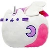 Pusheen Unicorn pagalvė 35cm
