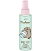 Pusheen kūno purškiklis, 100 ml