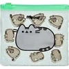 Pusheen Pusheen Dekoratyviniai trintukai „Cat Kot Pushin“