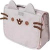 Pusheen – „Foodie“ kolekcija, didelis kelioninis krepšys su pakabinimo kilpa