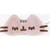 Pusheen - Foodie Travel rinkinys
