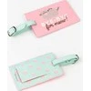Pusheen - Foodie Travel rinkinys