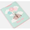 Pusheen - Foodie Travel rinkinys