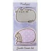 Pusheen - Erasers from the Moments collection