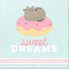 Pusheen – Kasdienio planavimo kalendorius iš Foodie kolekcijos