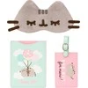 Pusheen - Foodie Travel rinkinys