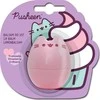 Pusheen Lipbalm, 4 g