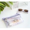Pusheen – mokyklinių reikmenų rinkinys iš „Moments“ kolekcijos