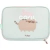 Pusheen - Foodie tabletės dangtelis