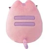 Daffi Pliušinis žaislas Pusheen, rožinis, 18 cm.