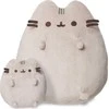 Pusheen - pliušinis talismano sėdėjimas Pusheen 13 cm