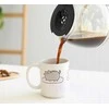 Pusheen - Keraminis puodelis 350 ml Purrito