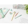 Pusheen Foodie Collection kanceliarinis rinkinys