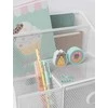 Pusheen Foodie Collection kanceliarinis rinkinys