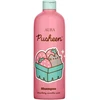 Pusheen Šampūnas, 500 ml