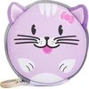 Pusheen Rankinės maišelis Katė