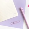 Pusheen – A6 formato sąsiuvinių rinkinys iš „Moments Collection“ (3 vnt.)