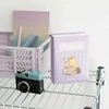 Pusheen - nuotraukų albumas iš „Moments Collection“ 100 nuotraukų, 10x15 cm