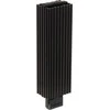 TST ŠILDYTUVAS PUSLAIDININKIS HG-140-150W