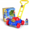 Pustefix Bubble-Mower vejapjovė (420869760)