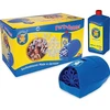 Pustefix Party Bubbler 1L - 420869790