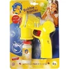 Pustefix ® Muilo burbulų pistoletas Bubble-Blaster (420869638)