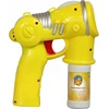 Pustefix ® Muilo burbulų pistoletas Bubble-Blaster (420869638)