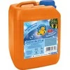 Pustefix Pustefix pildymo buteliukas 2.5l 420869874