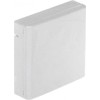 TST PUSZKA ABONENCKA FTTH PPO-2