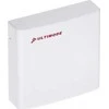 TST SUBSCRIBER BOX TB-02H