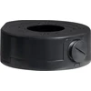 Bcs Universal BCS-ABEA-G(H1)