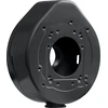 Bcs Universal BCS-ABEA-G(H1)