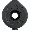Bcs Universal BCS-ABEA-G(H1)