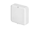 Pawbol DĖŽUTĖ INSTALIACINĖ PASKIRSTYMO AGD 440V