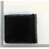 Filtras kempinė ASP 15/20/30/50ES - 5pcs, Scheppach
