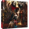Cenega Dėlionė „Good Loot Gaming“ – Diablo IV: Nefalemo gimimas, 1000 vnt.