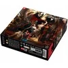 Cenega Dėlionė „Good Loot Gaming“ – Diablo IV: Nefalemo gimimas, 1000 vnt.