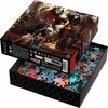 Cenega Dėlionė „Good Loot Gaming“ – Diablo IV: Nefalemo gimimas, 1000 vnt.