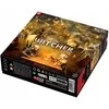 Cenega Dėlionė „Good Loot Gaming“ – „The Witcher“: „Gwent“ žaidimas, 1000 vnt.