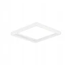 Pxf Lighting NT KORPAUSAS PRATO Q 600X600