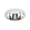 Pxf Lighting Pxf Apšvietimas PXF apšvietimas DOWNLIGHT BARI ECO LED 235 22W 2140lm 4000K balta PX1487022