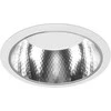 PXF Lighting Gamintojas LED lempos vamzdis LED-flash-light