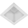 PXF Lighting Šviesos diodų nustatymas Bar DLK LED 11W 4000K AC (PX1486908)